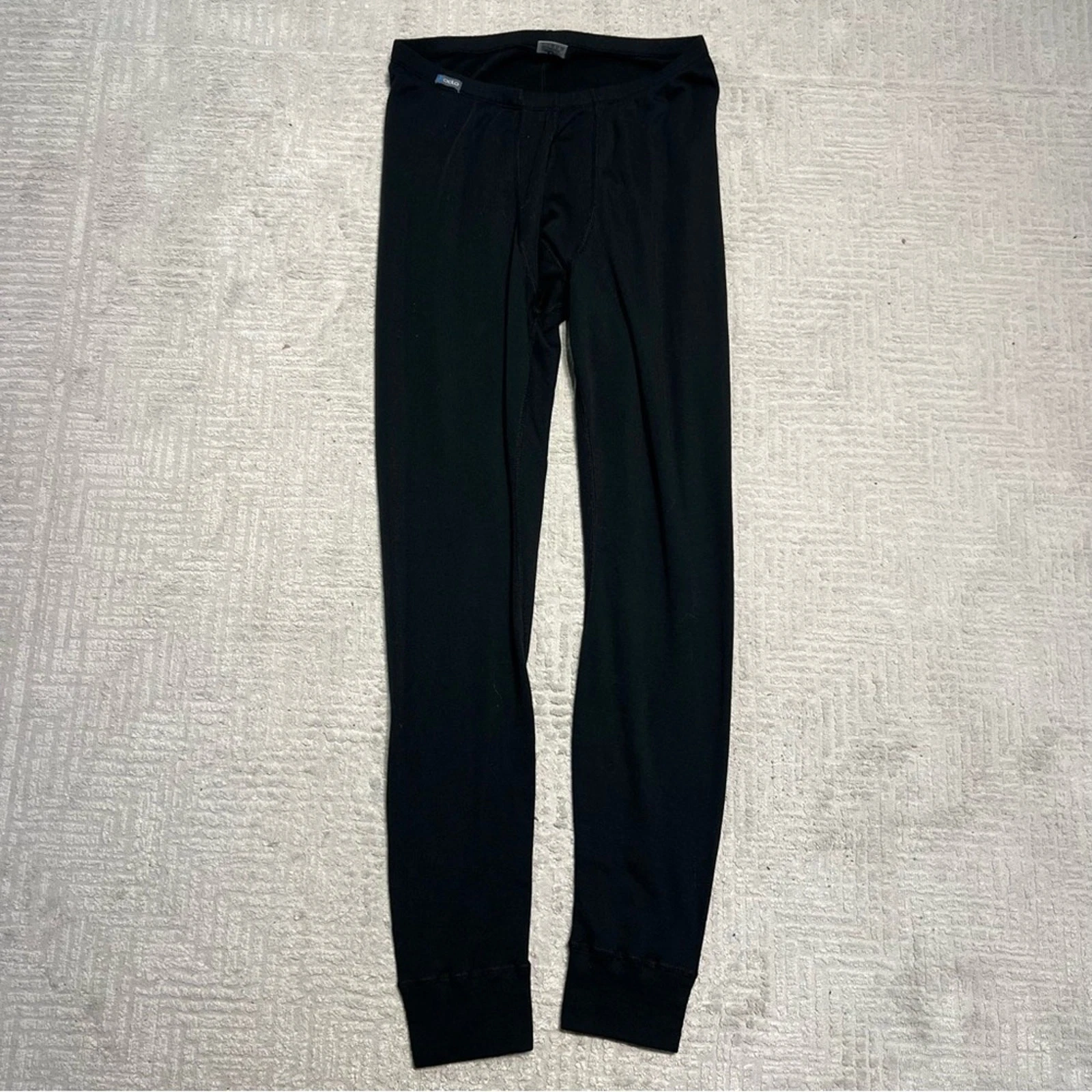 Odlo Base Layer Bottoms Men’s XL