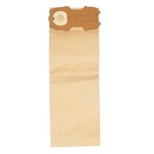 SACCHETTI PER FOLLETTO VK120 VK121 VK122 COMPATIBILI MADE IN ITALY - Foto 8