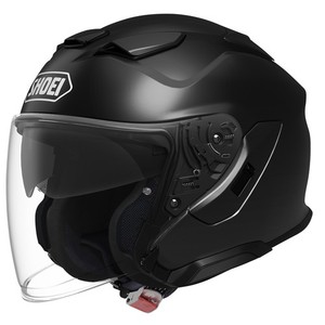 Shoei J Cruise 2 | eBay