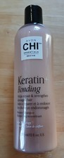Avon Chi Keratin Bonding Restoring Shampoo 12 fl oz - sealed