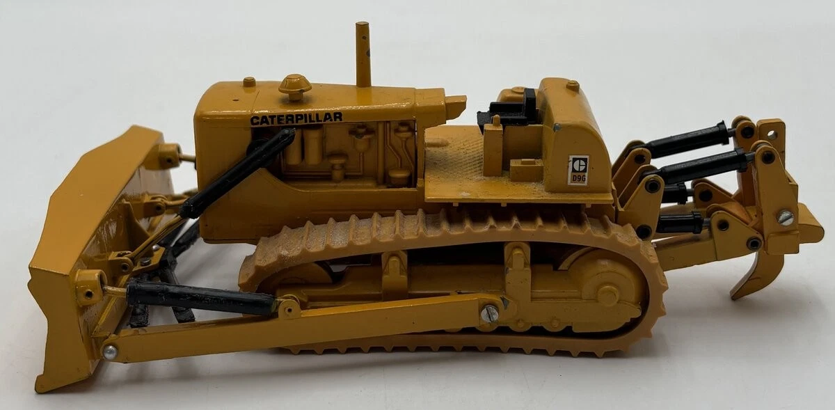 caterpillar d9 products for sale | eBay
