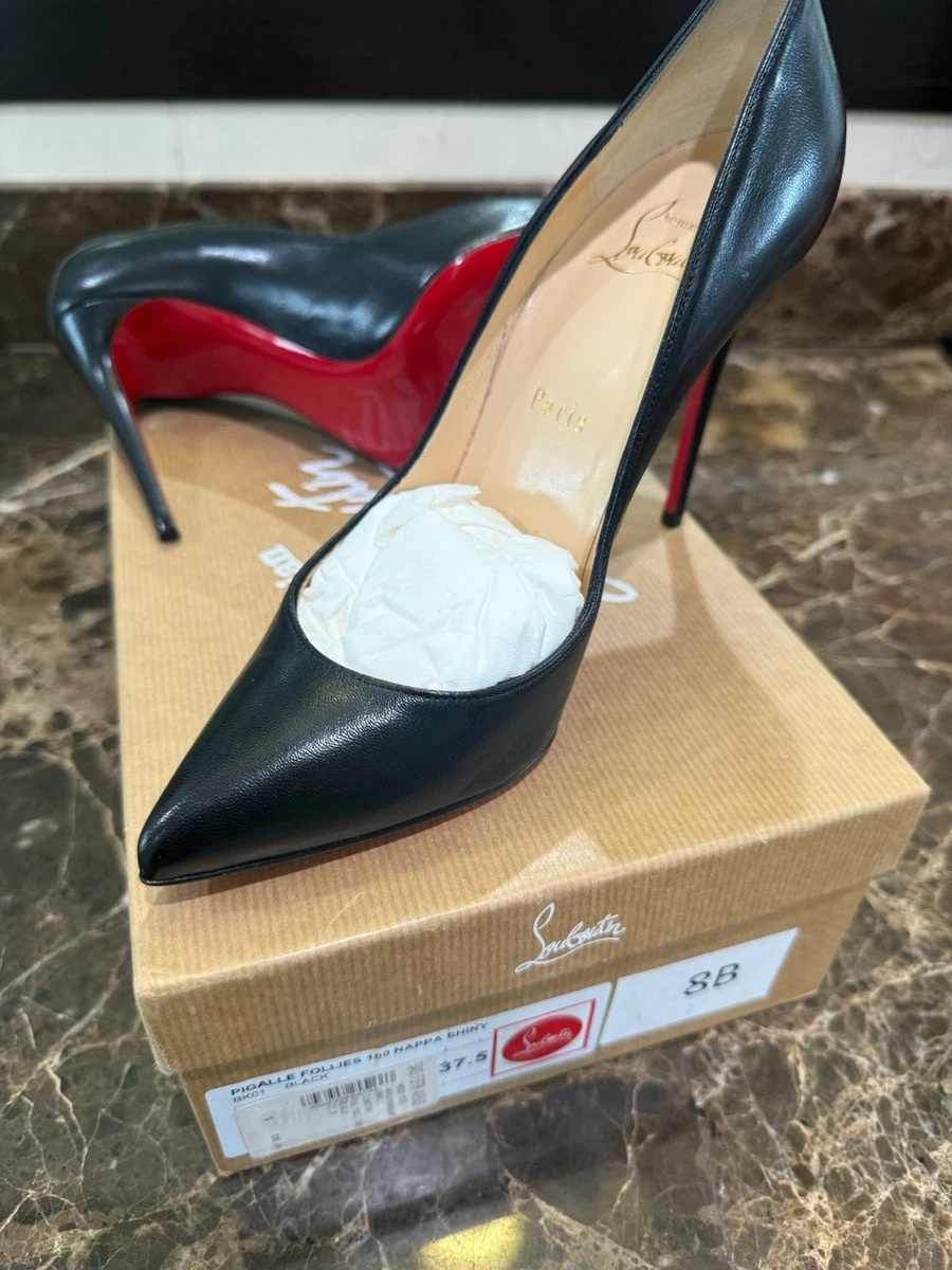 Christian Louboutin Women's Christian Louboutin Pigalle Follies