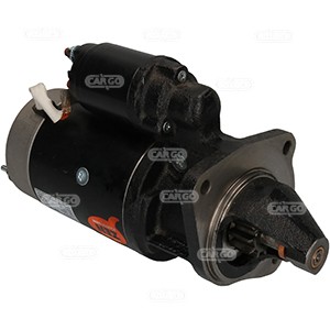 HC-Cargo F 032 112 074 Starter-image
