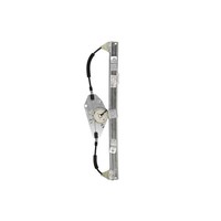 Fensterheber Blic 6060-00-FI1516