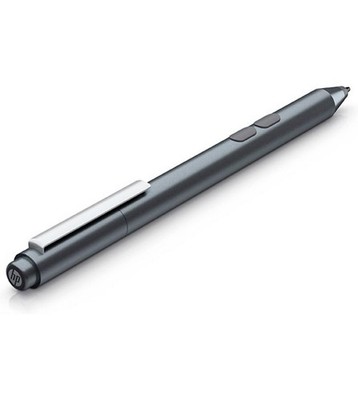 HP W126475761 3V2X4AA PEN MPP 1.51 Pen  Notebook, HP, Pen, Grey, MPP, China, ~E~