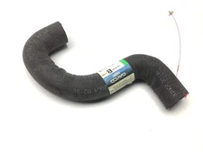 Radiator Coolant Hose Curved Radiator Hose Lower Dayco B71263