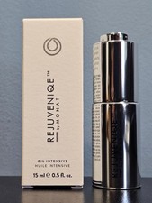 0.5 oz / 15 mL Size - Monat Rejuveniqe by Monat Oil Intensive - New in Box 