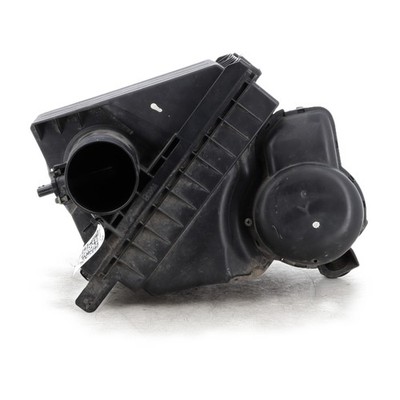 Luftfilterbox Nissan PATHFINDER II PH.1 16500EC01D B0-1022A