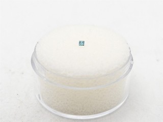 $300 .05ct VS VIVID BLUE Natural GENUINE Princess Cut Diamond LOOSE