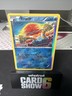 POKEMON BINACLE 22/124 REVERSE HOLO FATES COLLIDE NM NEAR MINT TOMOKAZU KOMIYA