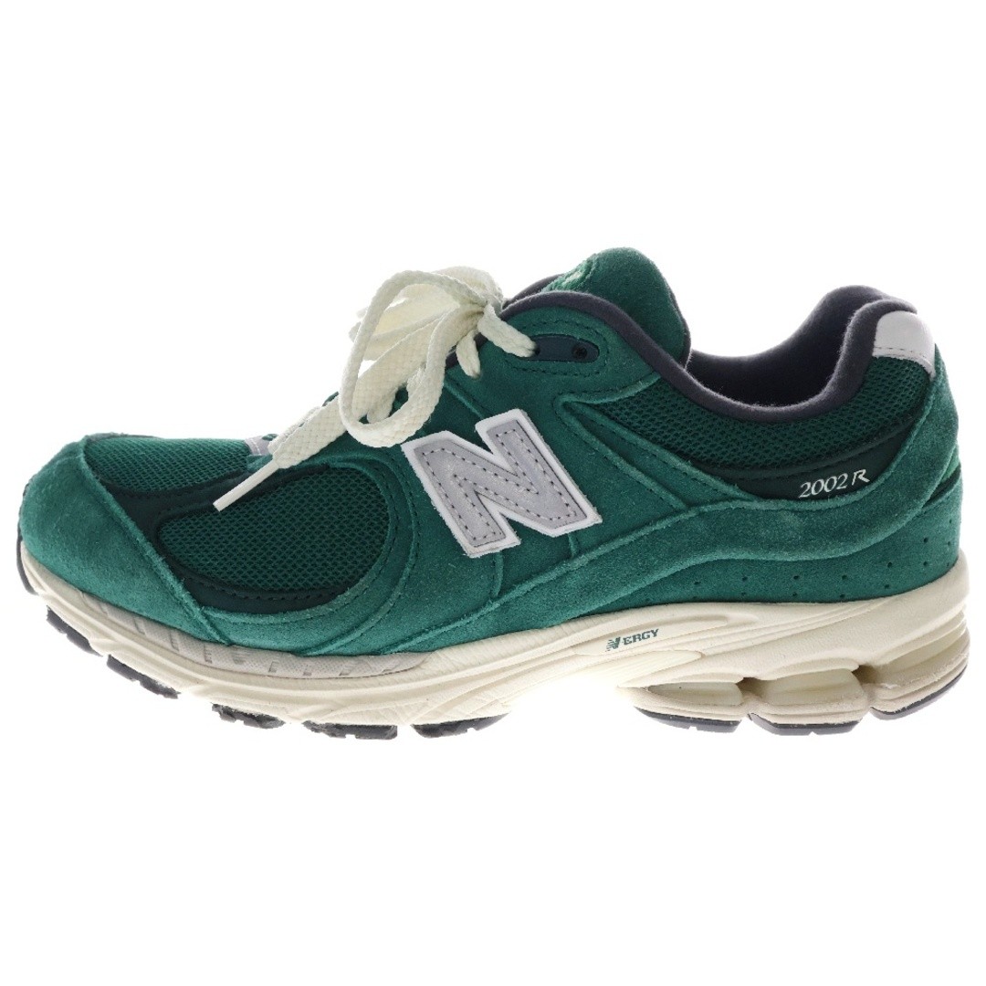 ★New Balance★M2002RHB★レトロ★男女兼用★送料・関税込★ s-l1200.jpg