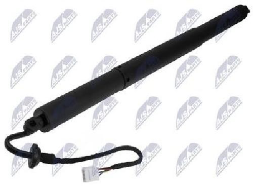 NTY Power Liftgate Electric Motor Left AE-TY-059 for Toyota 689200E050