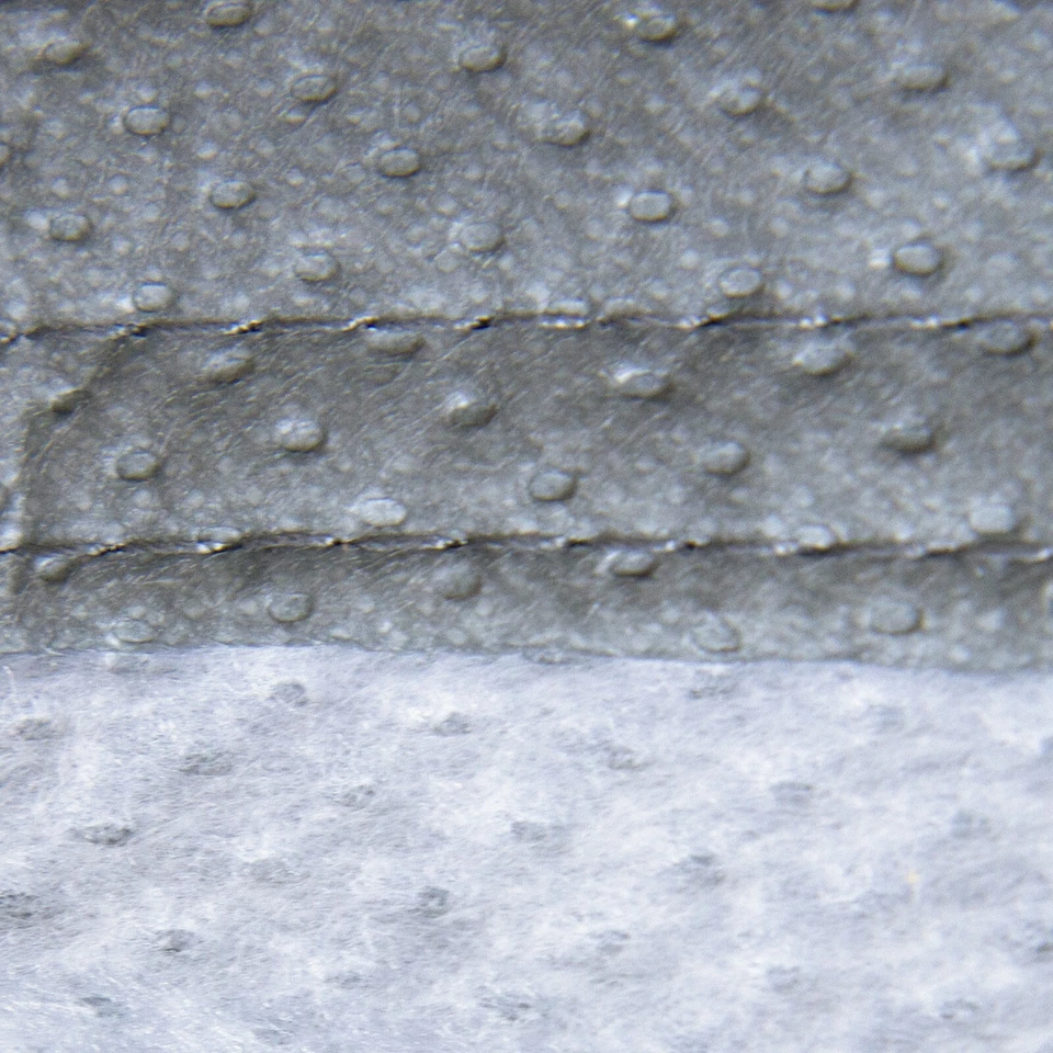 [CCT] 5 capas ajuste semipersonalizado cubierta completa de coche para Audi S3 Hatchback 2001 Foto 4 de 4