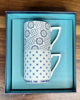 ted baker mug set