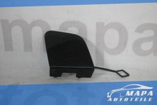 Mercedes SL R231 AMG Mopf 16- Abdeckung Abschleppöse Stoßstange Vorne Abdecköse