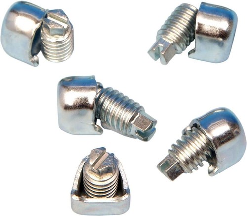 Housings and Screws for Multiband 11 mm Set of 25 MB1704 - Picture 14 of 16