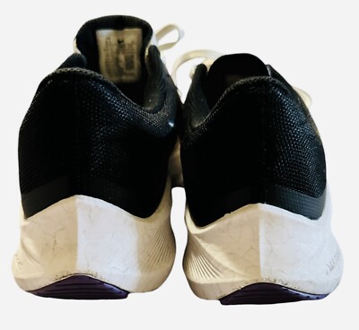 NIKE Zoom Winflo 8 Men display picture 2
