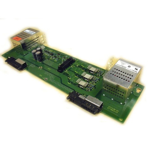 Sun 375-3006 DC Power Distribution Board for V480 - Picture 2 of 3