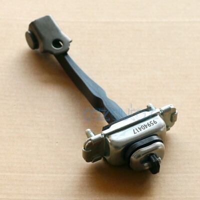 トラッチー REAR DOOR CHECK ARM STOP HINGE STRAP 95940417 FOR CHEVROLET SONIC