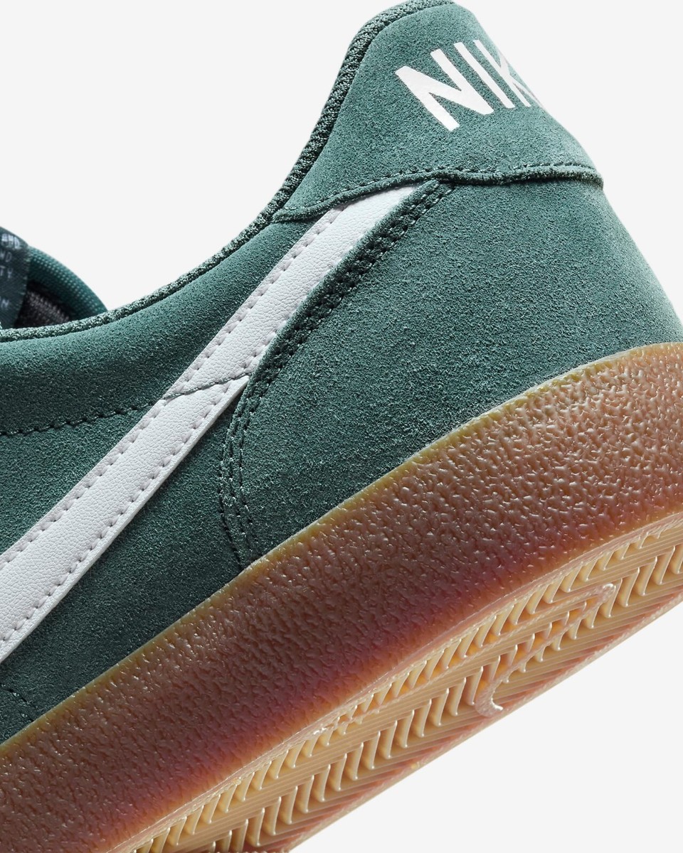 【ナイキ】Nike Killshot 2 FQ8903-300 s-l400.jpg