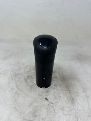 A6909 Shift Knob Air 9 10 Speed Selector Valve A6909 455-5001 Replacement NEW