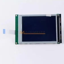 for   TP170A TP170B TP177A TP177B 16 pins SP14Q009 5.7" LCD S n Panel #A6-22