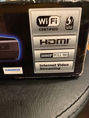 Toshiba BDX2250 Blu-Ray Player for sale online | eBay