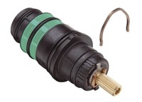 Hansgrohe Temperatur Regeleinheit Thermostat T30 98282000 Thermoelement Patrone