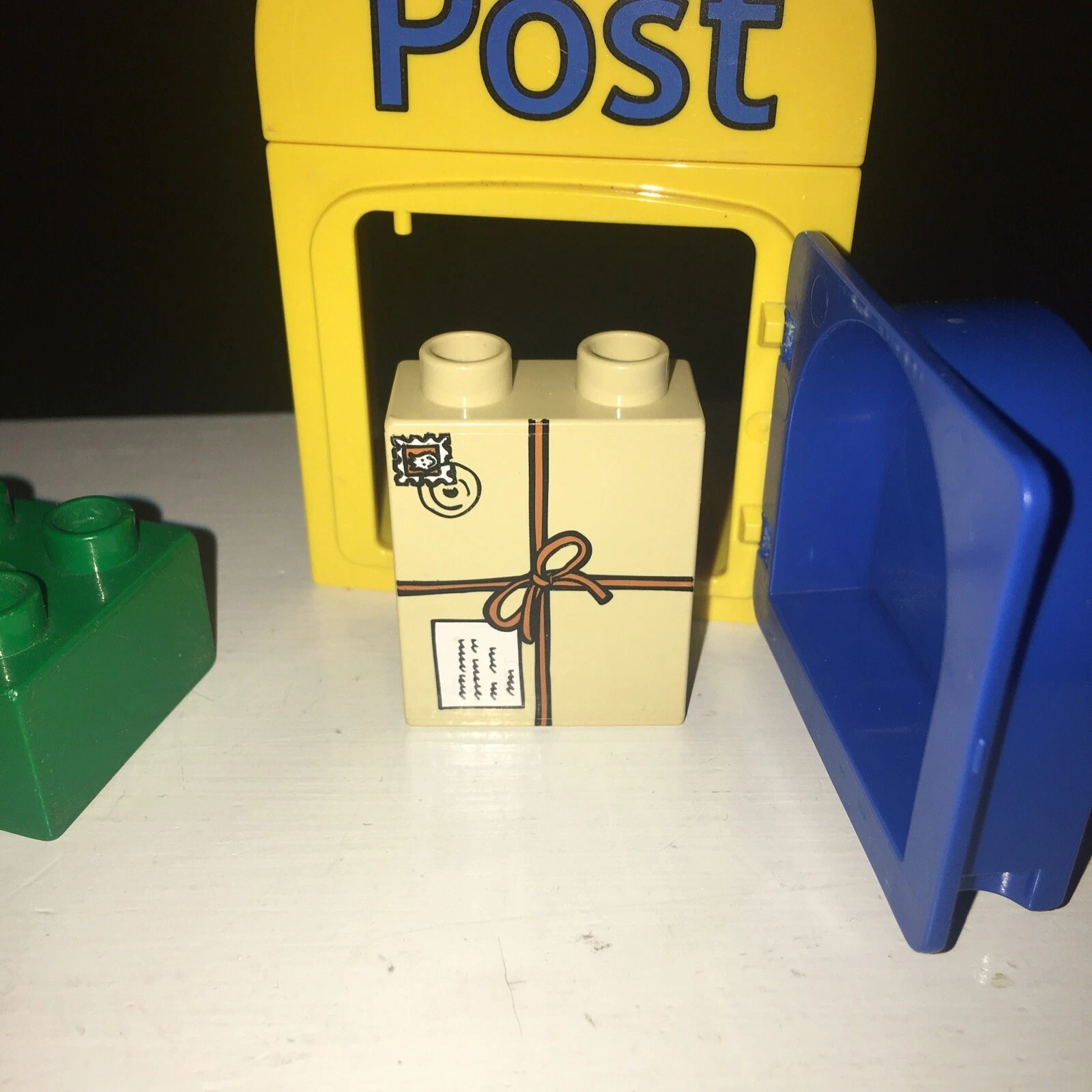 Picture 6 of 10
