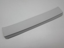 Abschlussleiste Himmel hinten oben grau 5N0867617 Y20 VW Tiguan I Original