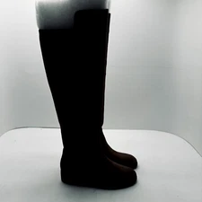 Sole Society Calypso Boots - Honey, Size 8.5M, New