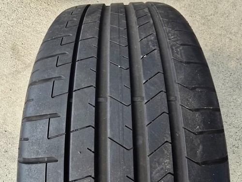 2023 21" Rolls Royce Phantom VIII OEM factory wheels TPMS caps 2024 2022 2021 - Picture 11 of 14
