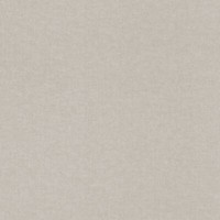 Vliestapete 252859 Rasch Einfarbig Grau Textil Optik (2,86€/1Qm)