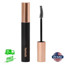 heimish Dailism Smudge Stop Mascara 0.32 oz / 9 g | Curling Mascara