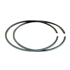 Piston Rings For Yamaha By 02.2520