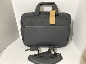 kroser messenger bag
