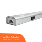 Bild 3 von 6