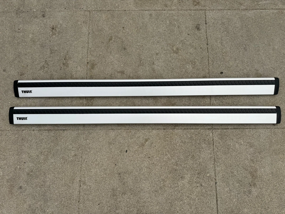 Thule arb47 hot sale