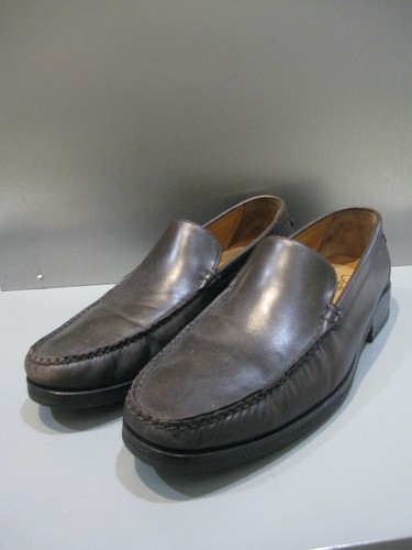 Moc Loafers Shoes 12 Flash Sale 