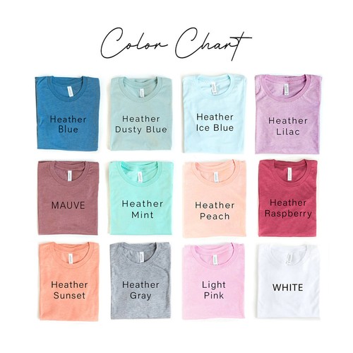 Bee Kind T-Shirt - Mother's Day - Spring - Picture 2 of 3