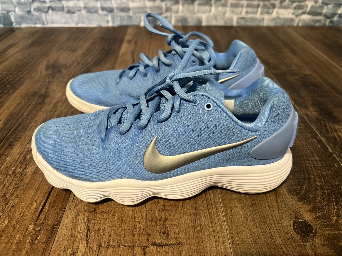 Hyperdunk 7 sale