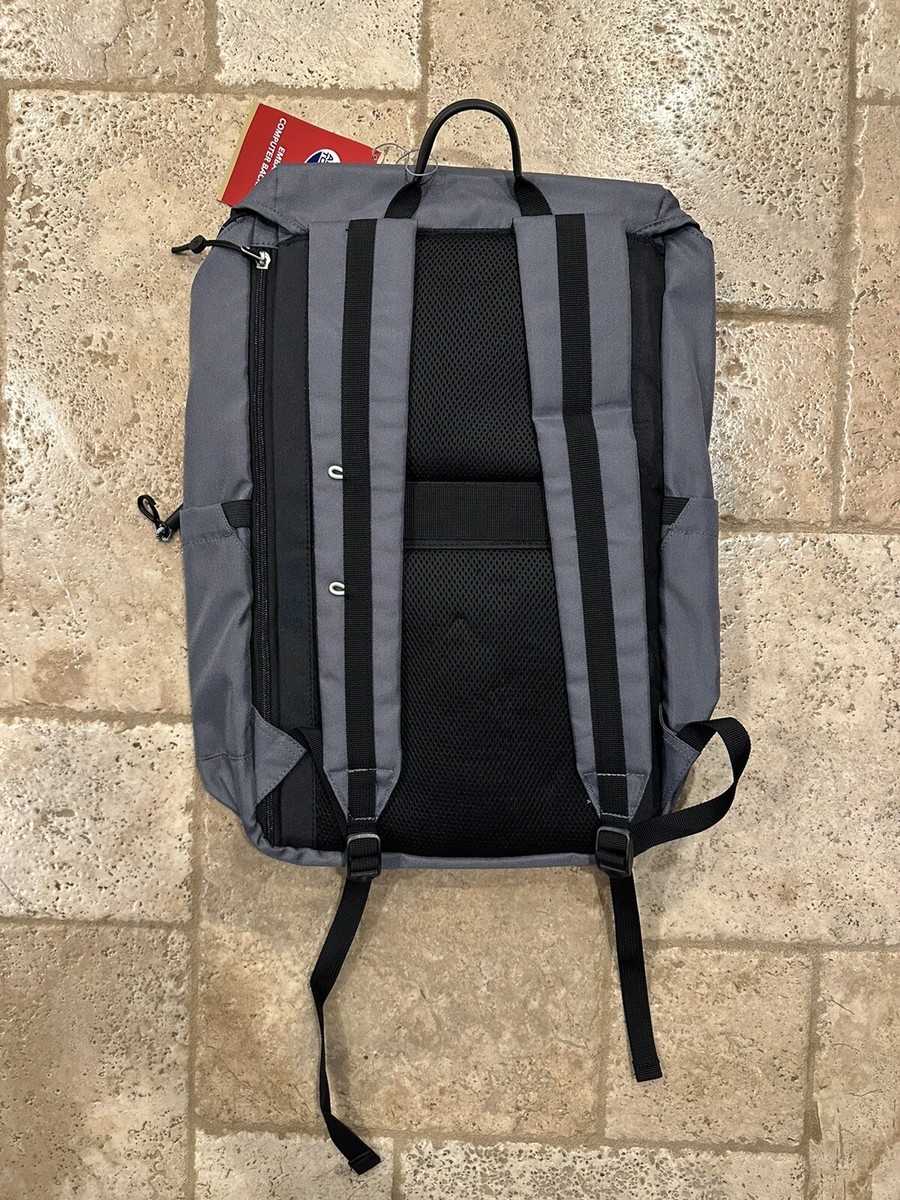 best leather diaper backpack 2018 The 5 Best Diaper Bags in 2026