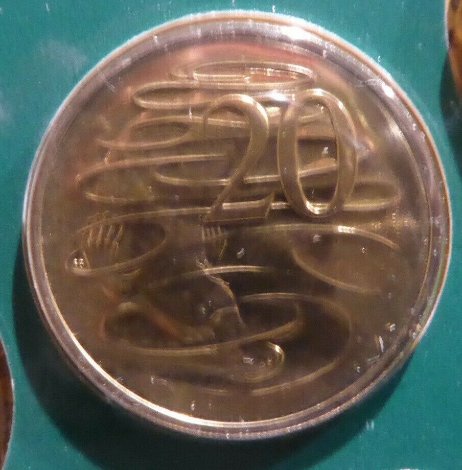 Picture 1 of 2