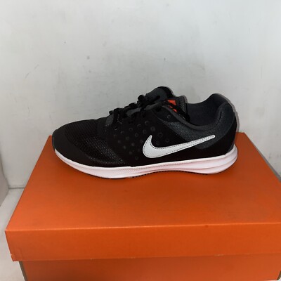 kids nike downshifter 7, for boys and girls