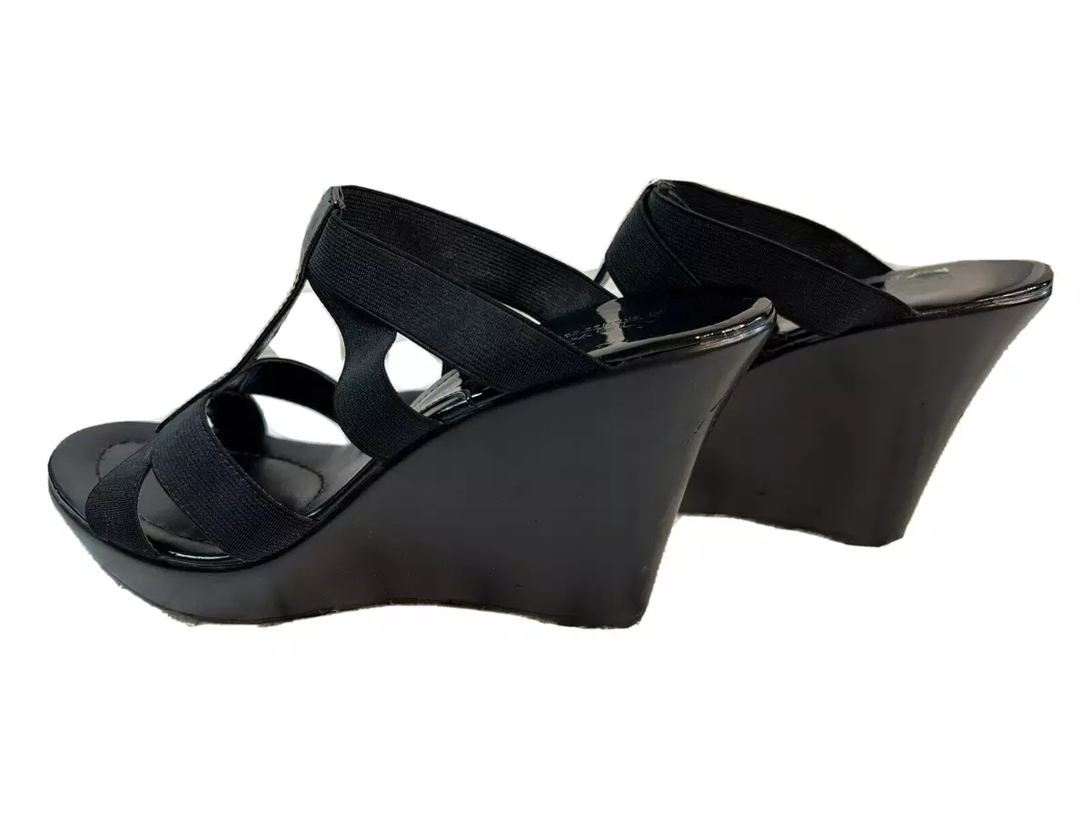 Charles David Wedge Shoes Cheap Sale Www changeyourwindows charles-david-wedge-shoes-cheap-sale-www-changeyourwindows
