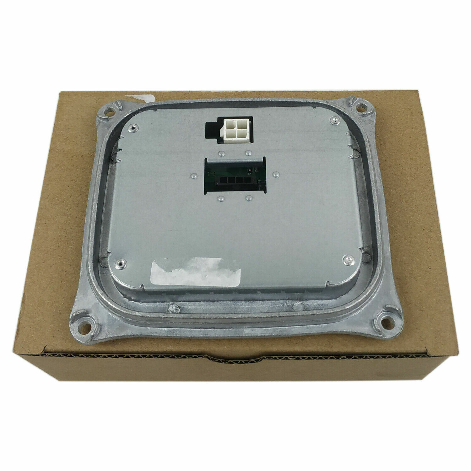 New Xenon HID Headlight Ballast For 200709 BMW 328i 328xi M3 X3 X5 E90