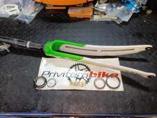 Forcella Ridley Noah RNF1