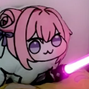 Labyrinth Cards | eBay Stores