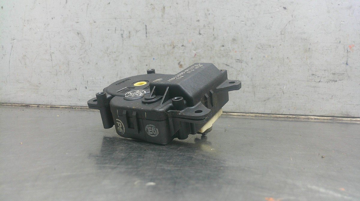 TOYOTA AE0638000172PLS for sale online | eBay