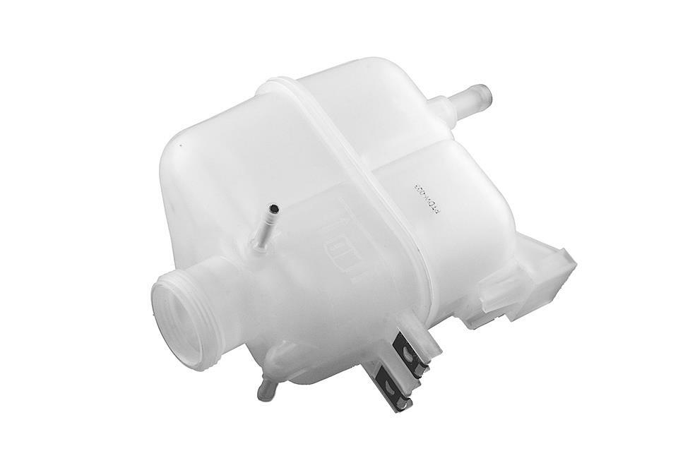 Expansion tank for Chevrolet Spark 2010-2015